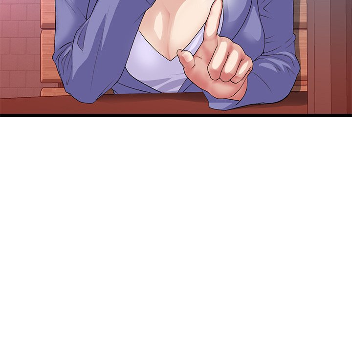 My First and Last Chapter 55 image 41