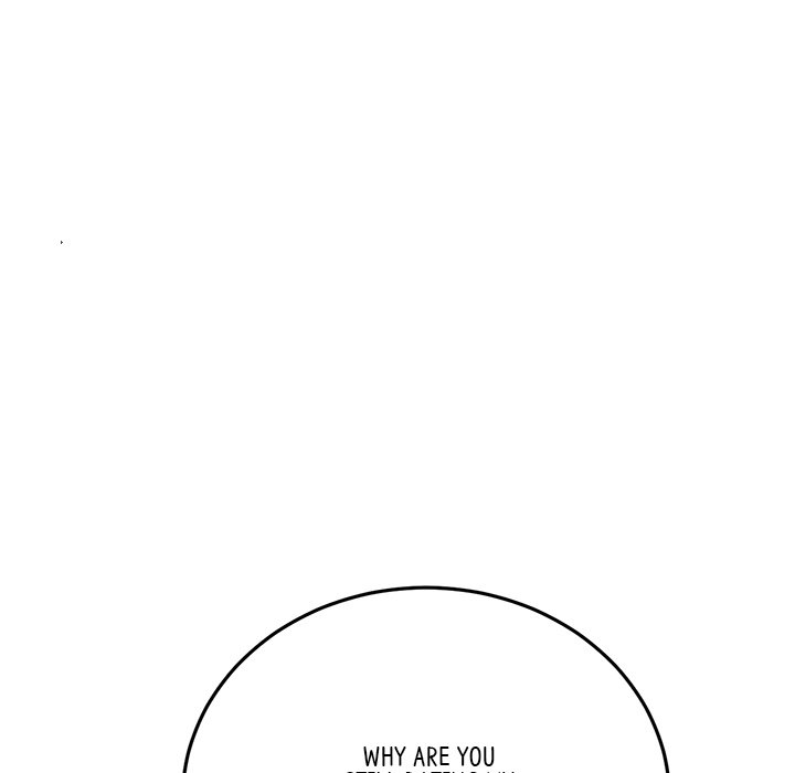 My First and Last Chapter 55 image 47