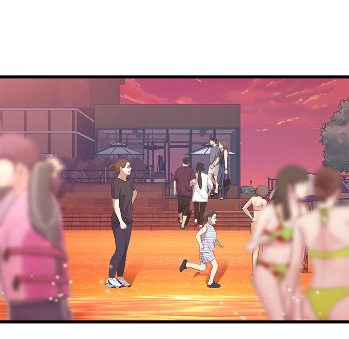 My First and Last Chapter 55 image 4