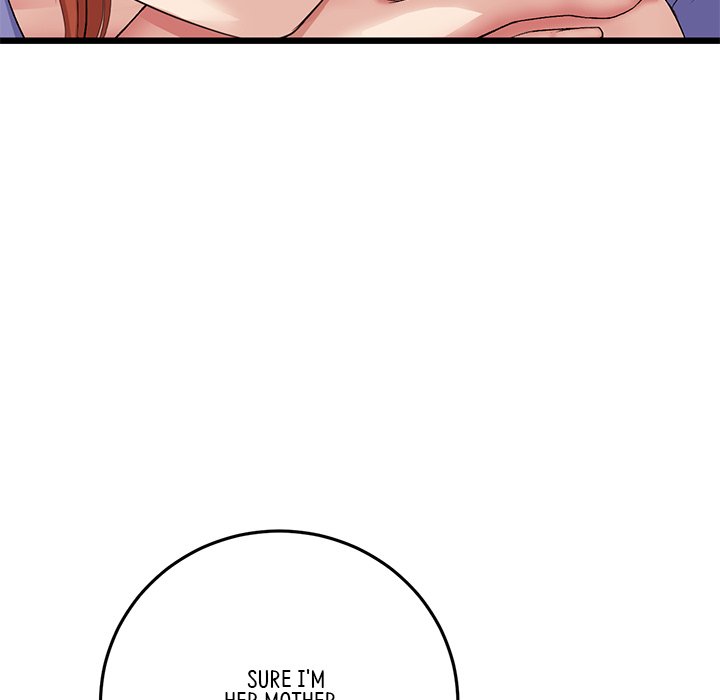 My First and Last Chapter 55 image 49