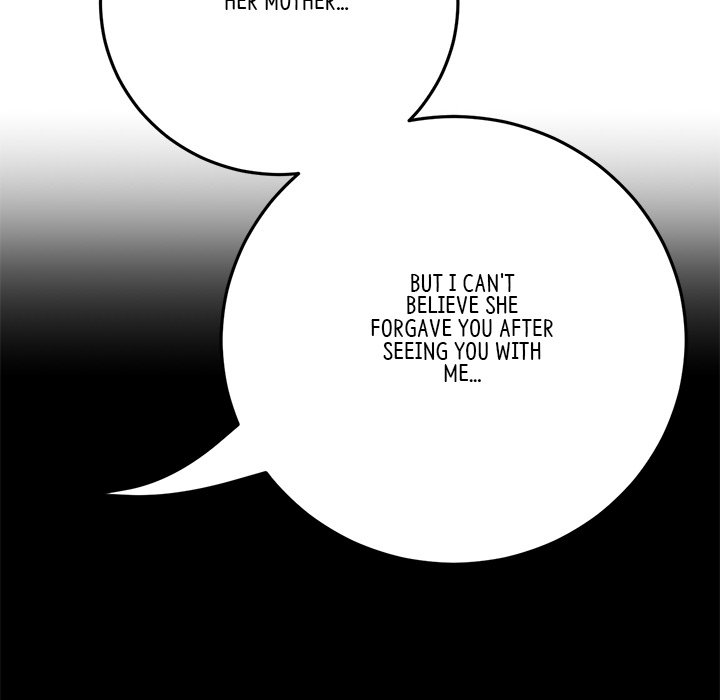 My First and Last Chapter 55 image 50