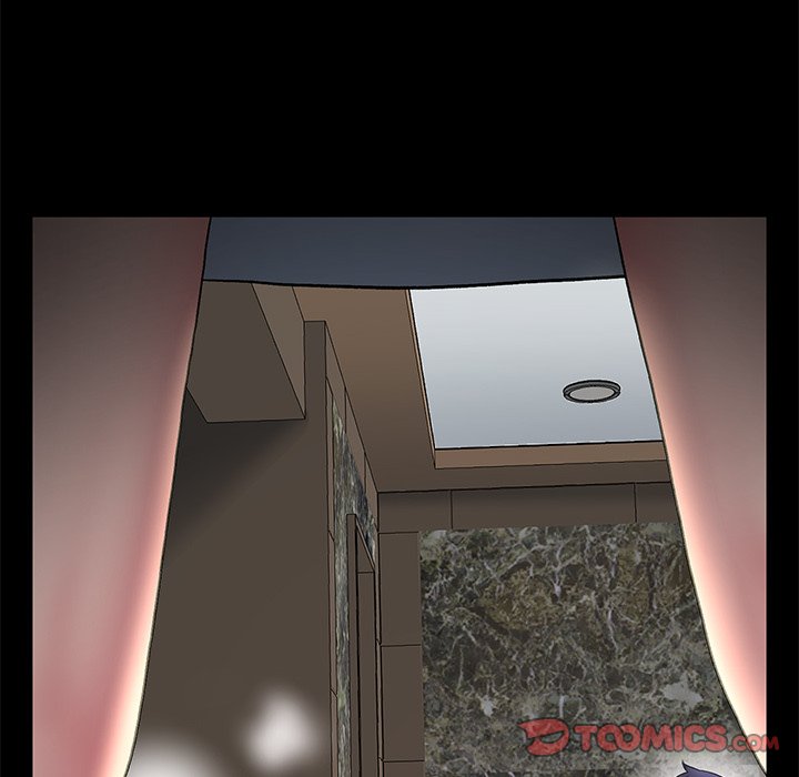 My First and Last Chapter 55 image 51