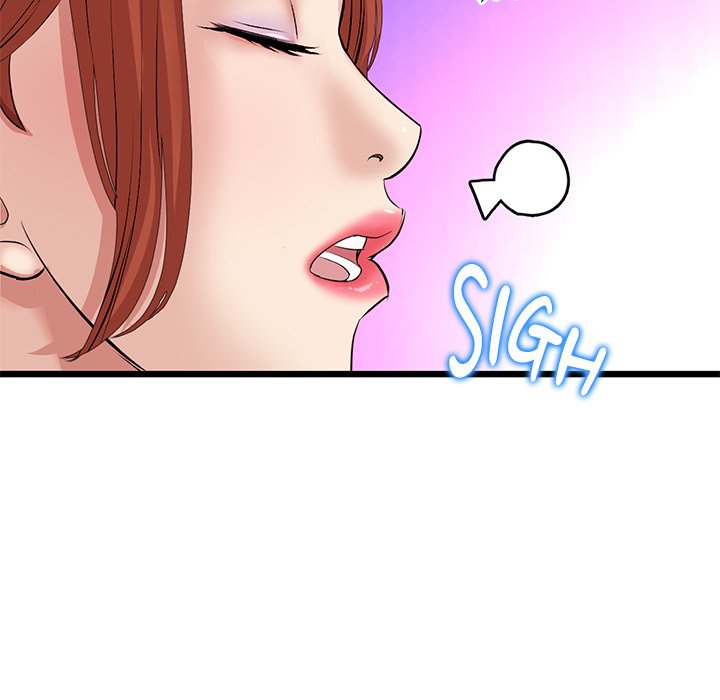 My First and Last Chapter 55 image 55