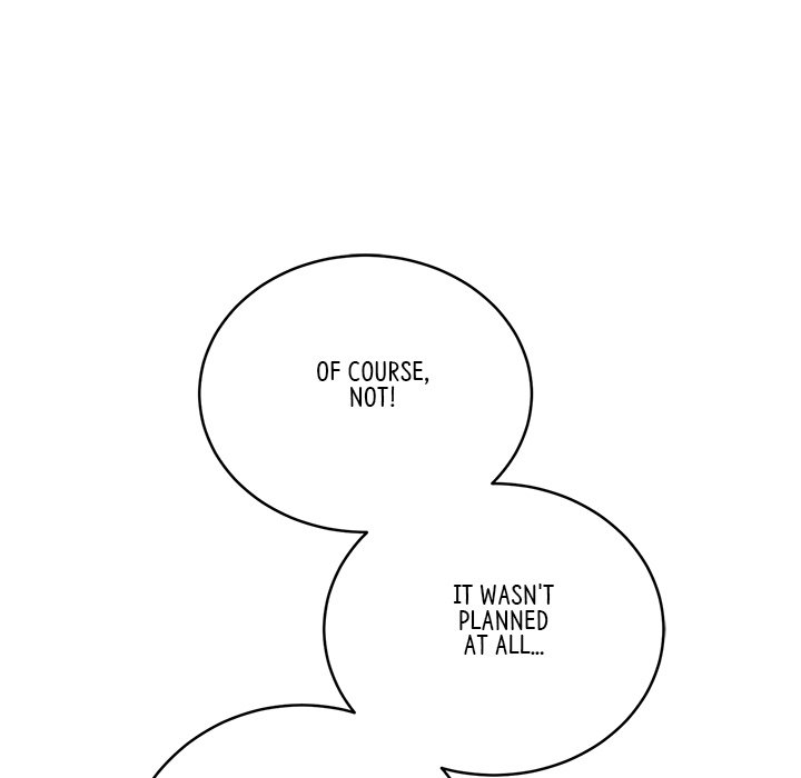 My First and Last Chapter 55 image 59