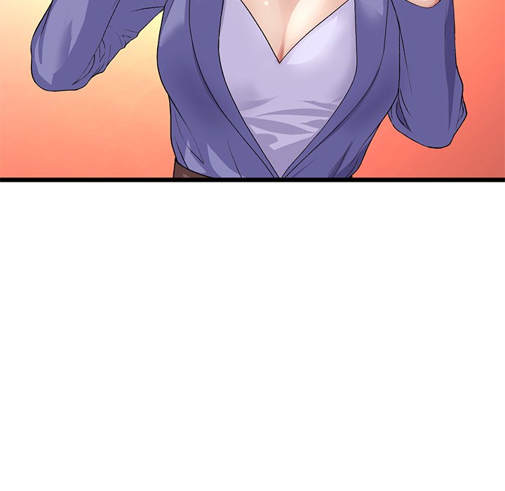 My First and Last Chapter 55 image 61