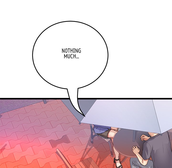 My First and Last Chapter 55 image 66