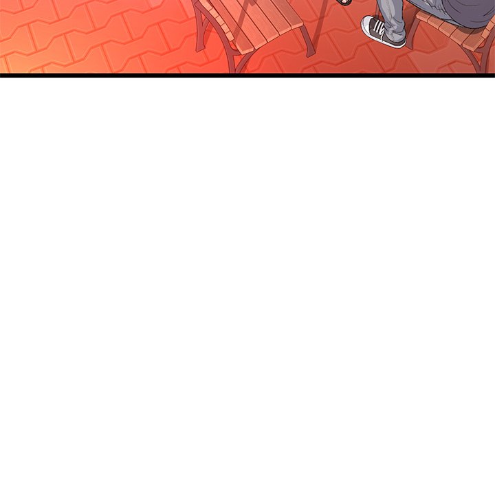 My First and Last Chapter 55 image 67
