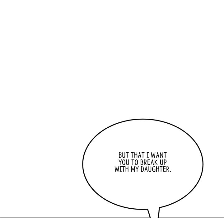 My First and Last Chapter 55 image 68