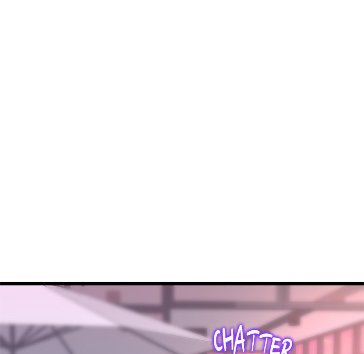 My First and Last Chapter 55 image 6