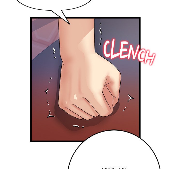 My First and Last Chapter 55 image 72