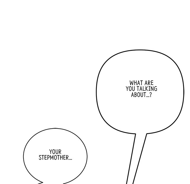 My First and Last Chapter 55 image 76