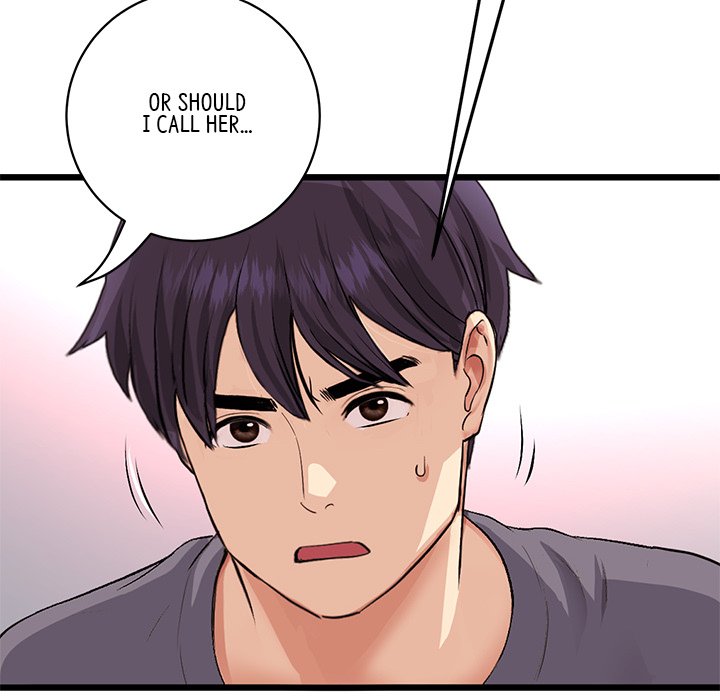 My First and Last Chapter 55 image 77