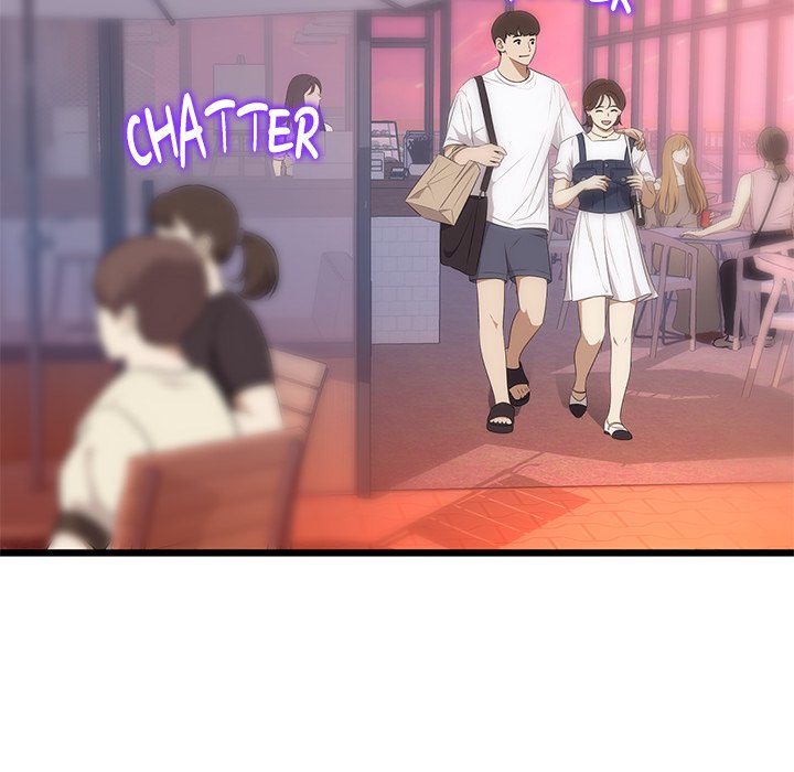 My First and Last Chapter 55 image 7