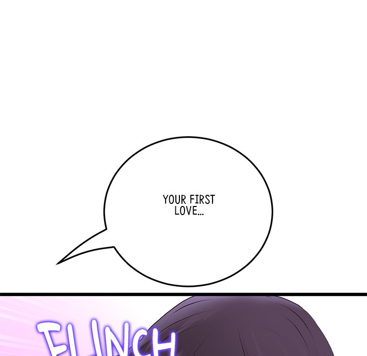 My First and Last Chapter 55 image 79