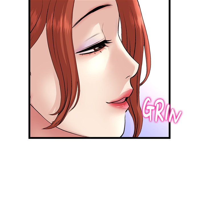 My First and Last Chapter 55 image 86