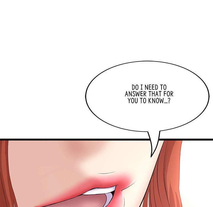 My First and Last Chapter 55 image 90