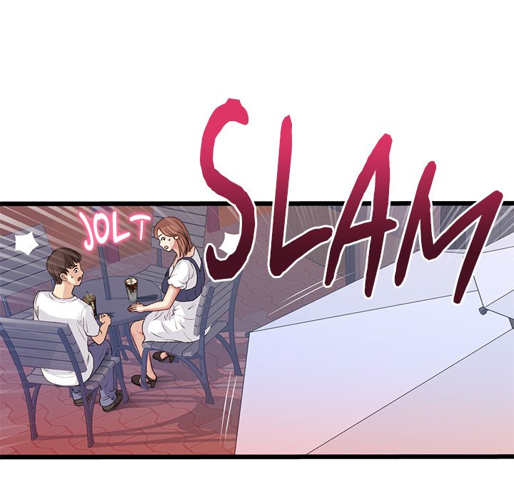 My First and Last Chapter 55 image 93