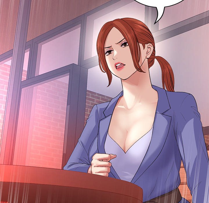 My First and Last Chapter 55 image 96