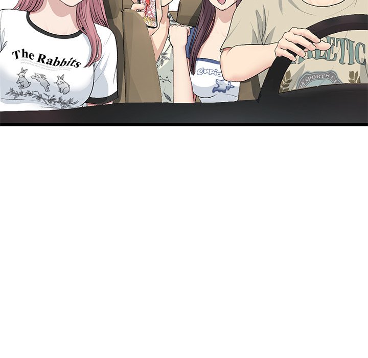 My First and Last Chapter 56 image 109