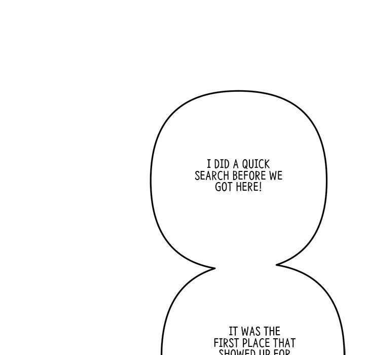 My First and Last Chapter 56 image 110