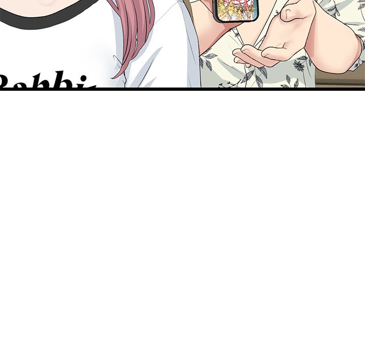 My First and Last Chapter 56 image 112