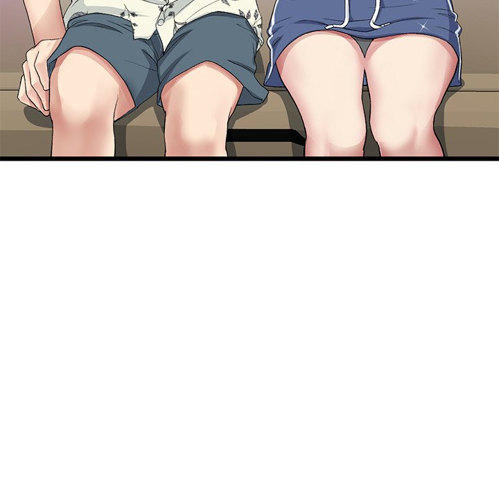 My First and Last Chapter 56 image 115