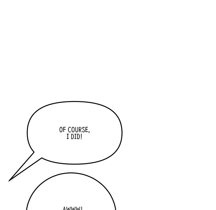My First and Last Chapter 56 image 116