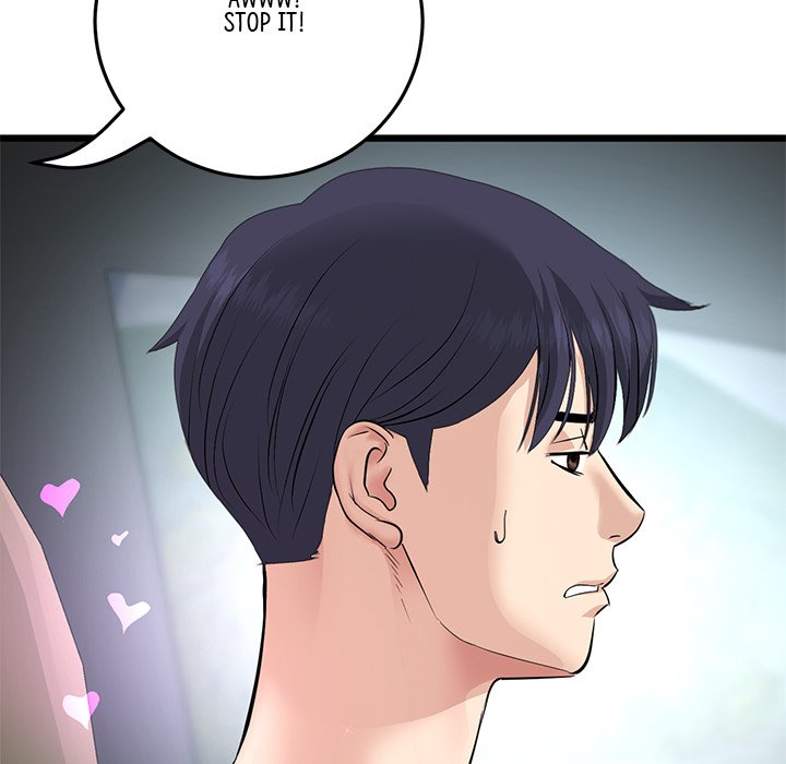 My First and Last Chapter 56 image 117