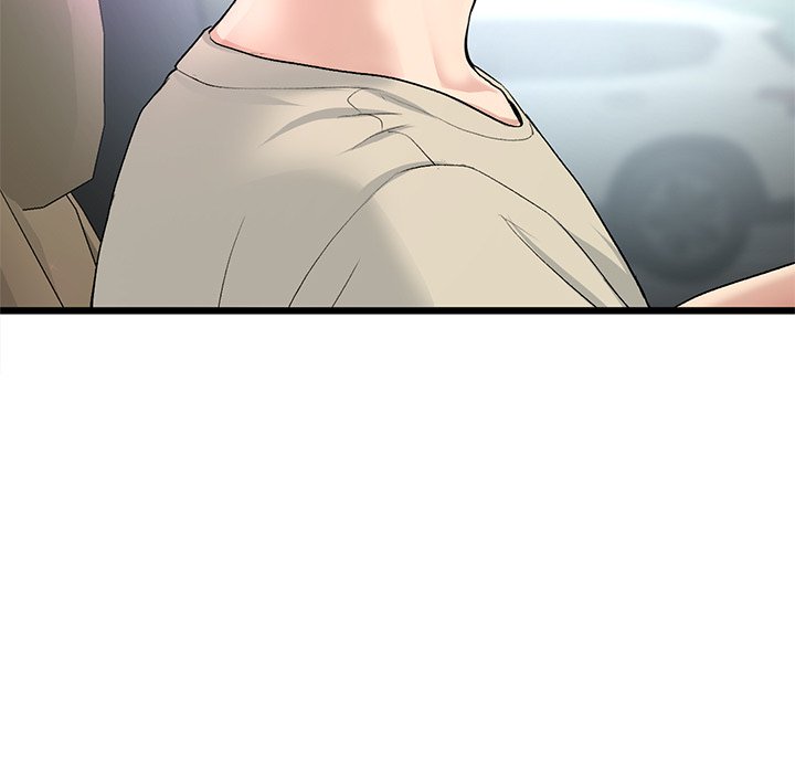 My First and Last Chapter 56 image 118