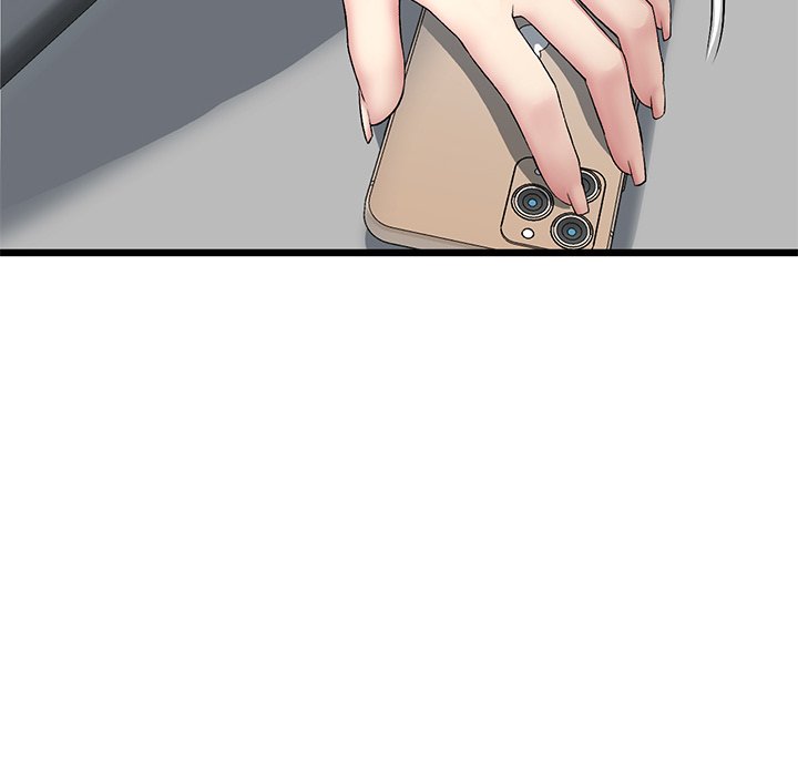 My First and Last Chapter 56 image 11
