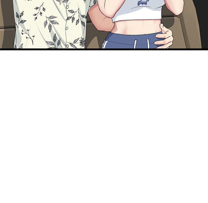My First and Last Chapter 56 image 121