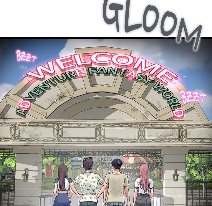 My First and Last Chapter 56 image 126