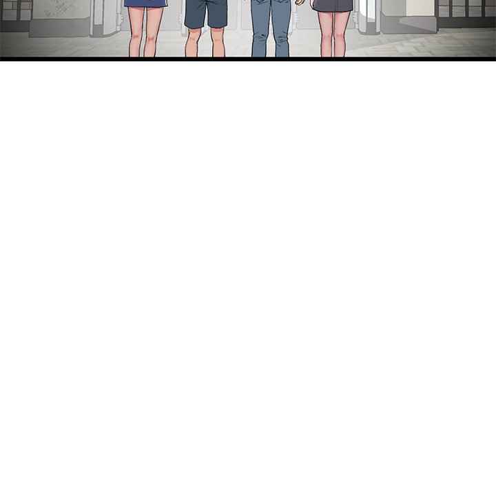 My First and Last Chapter 56 image 127