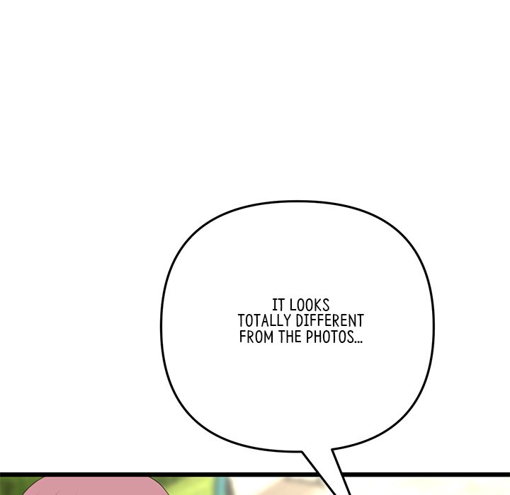 My First and Last Chapter 56 image 128