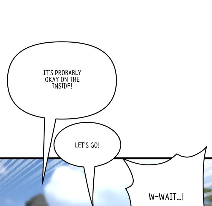 My First and Last Chapter 56 image 131