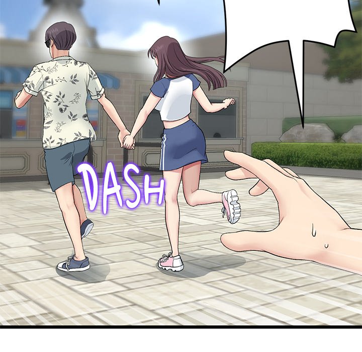 My First and Last Chapter 56 image 132