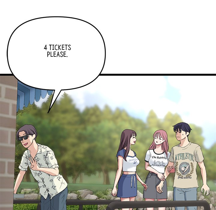 My First and Last Chapter 56 image 140
