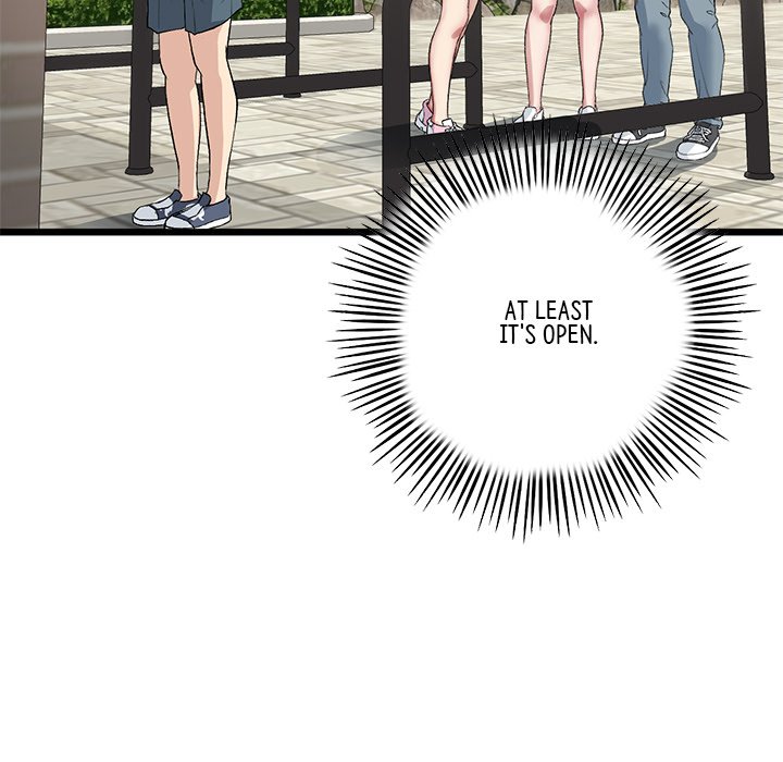 My First and Last Chapter 56 image 141
