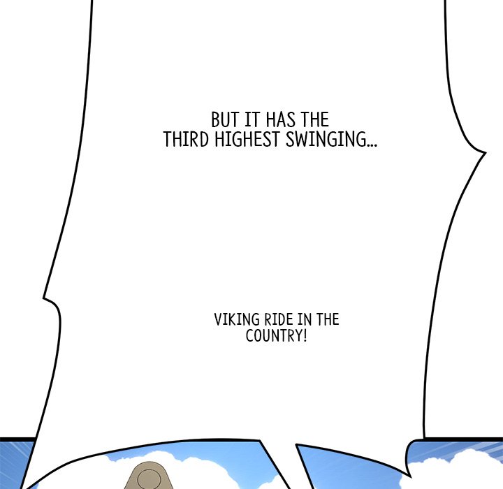 My First and Last Chapter 56 image 145