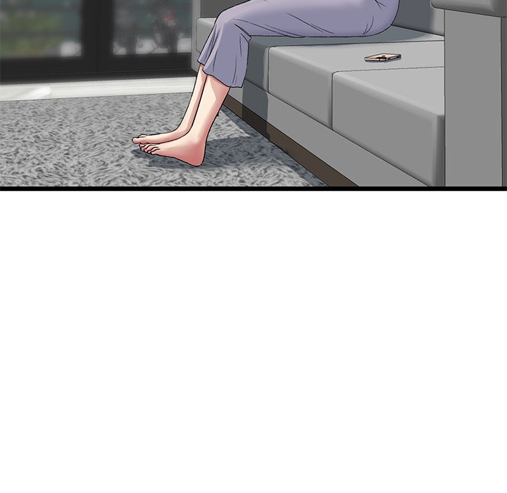My First and Last Chapter 56 image 14
