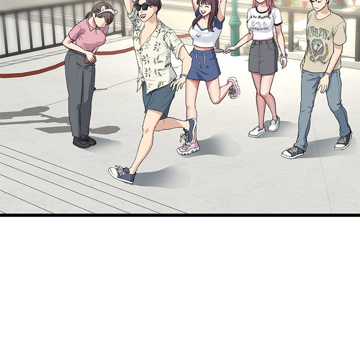 My First and Last Chapter 56 image 149