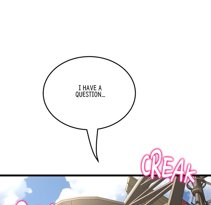 My First and Last Chapter 56 image 156