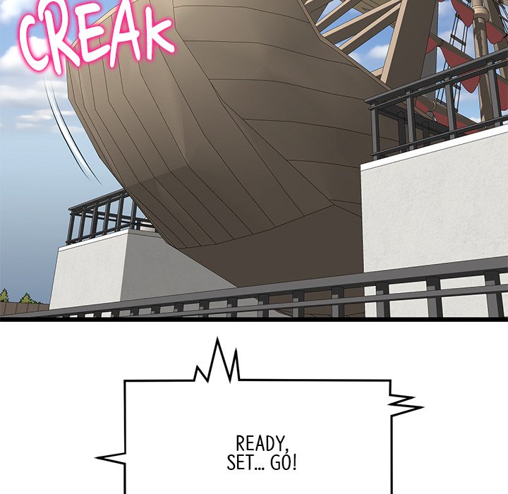 My First and Last Chapter 56 image 157