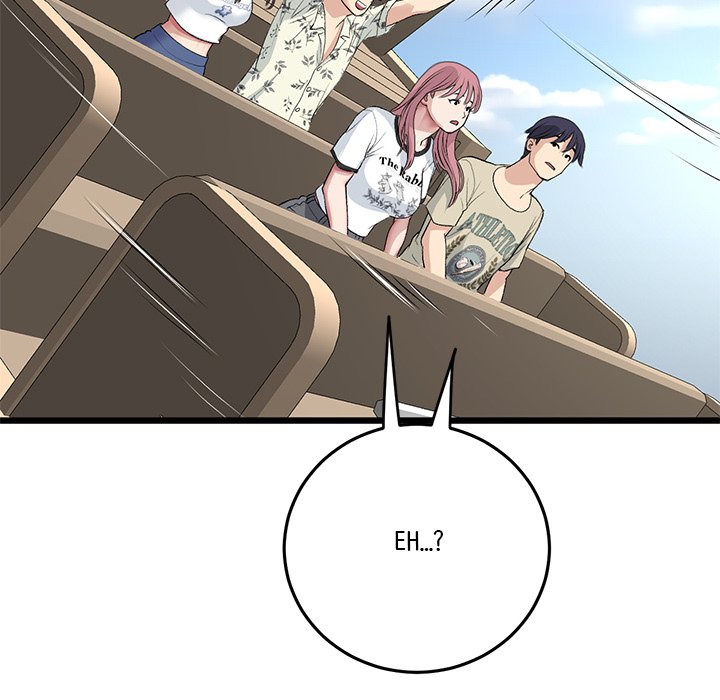 My First and Last Chapter 56 image 160