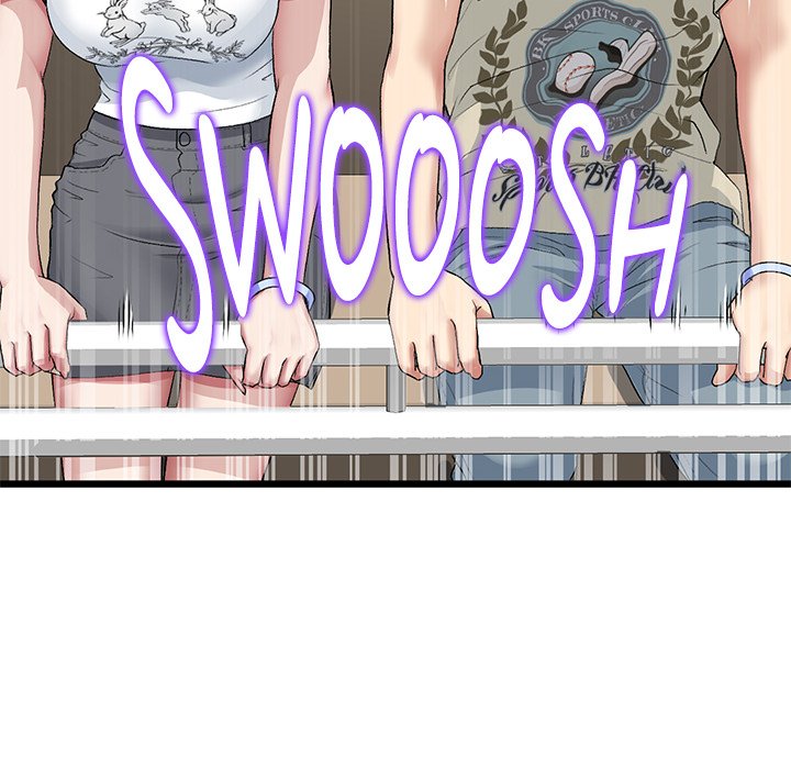 My First and Last Chapter 56 image 163
