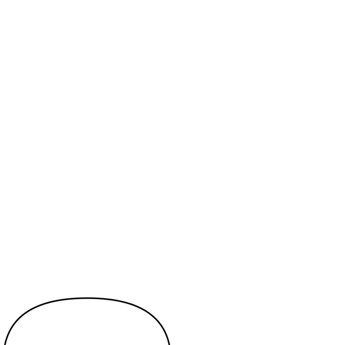 My First and Last Chapter 56 image 167