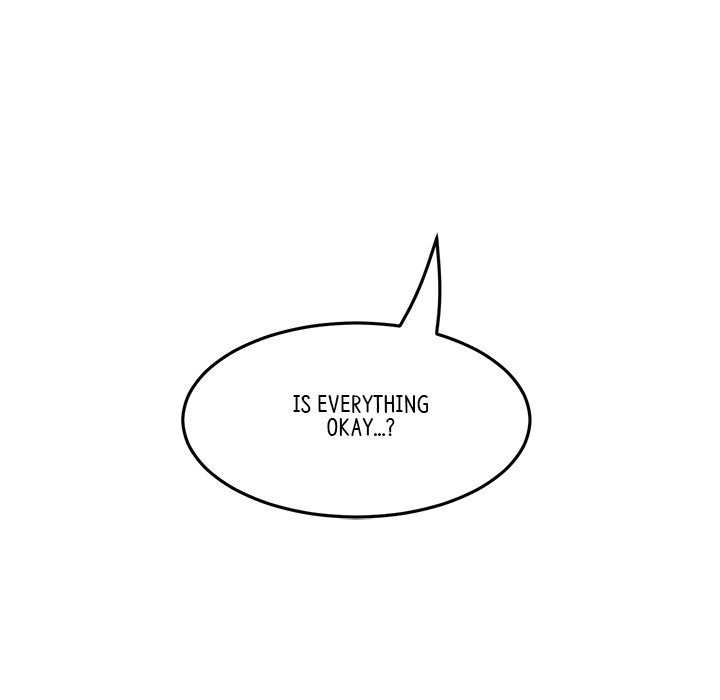 My First and Last Chapter 56 image 16