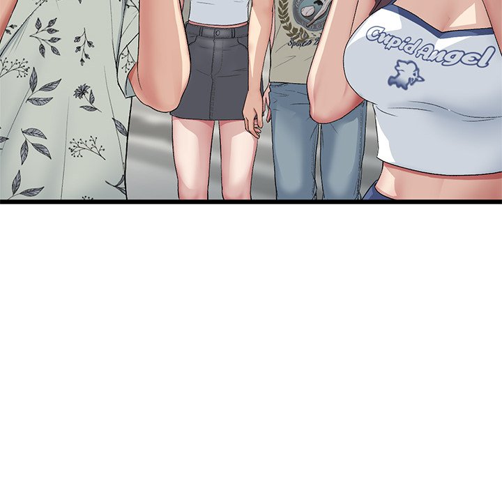 My First and Last Chapter 56 image 169