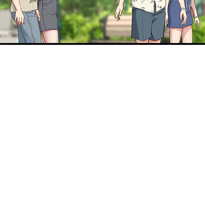 My First and Last Chapter 56 image 172
