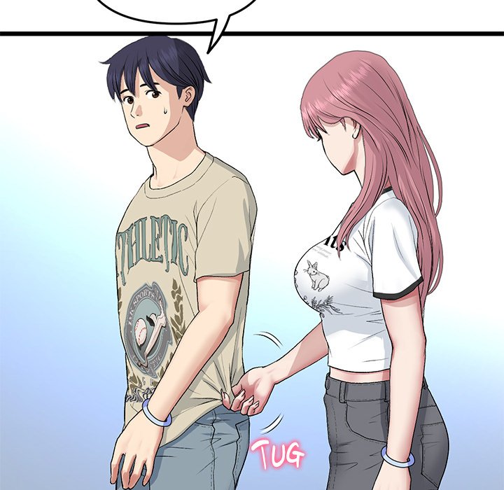 My First and Last Chapter 56 image 174